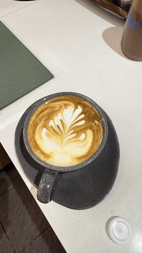 Opinii despre Muhibah Bakery în Kota Bharu - Gastronomi dan perhotelan