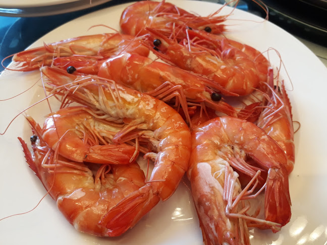 Wilayah Persekutuan Kuala Lumpur, Kuala Lumpur, Jalan Yap Kwan Seng, 邮政编码: 50450