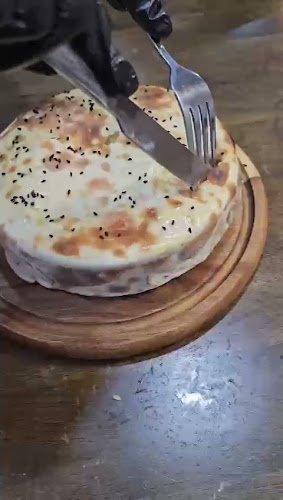 Opinii despre Hanaa Almasyhur Restaurant în Ayer Keroh - Gastronomi dan perhotelan