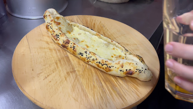 17, Jalan Bukit Beruang Indah 1, Taman Bukit Beruang Indah, 75450 Ayer Keroh, Melaka