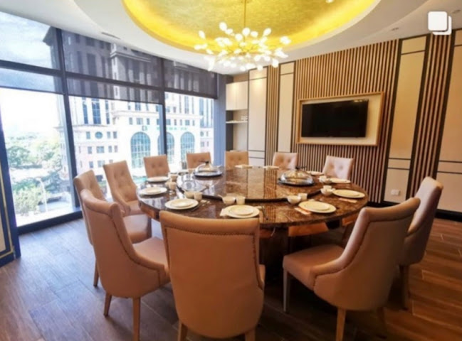 Wilayah Persekutuan Kuala Lumpur, Kuala Lumpur, Jalan Yap Kwan Seng, 邮政编码: 50450