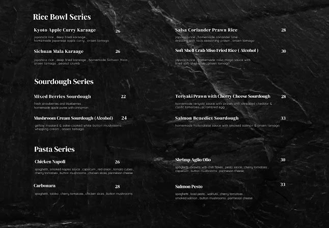 Comentarii opinii despre TheBackroom.Coffee