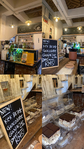 Comentarii opinii despre KOPIKOI