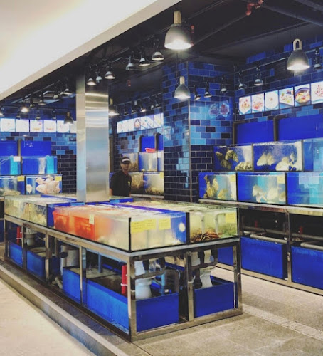 Wilayah Persekutuan Kuala Lumpur, Kuala Lumpur, Jalan Yap Kwan Seng, 邮政编码: 50450