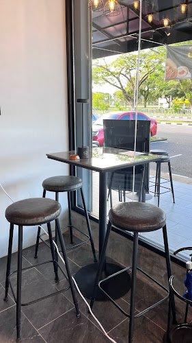 Cafendi - Gastronomi dan perhotelan