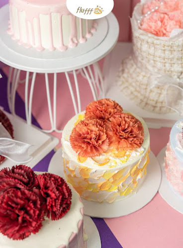 Comentarii opinii despre sho floofeee Ipoh