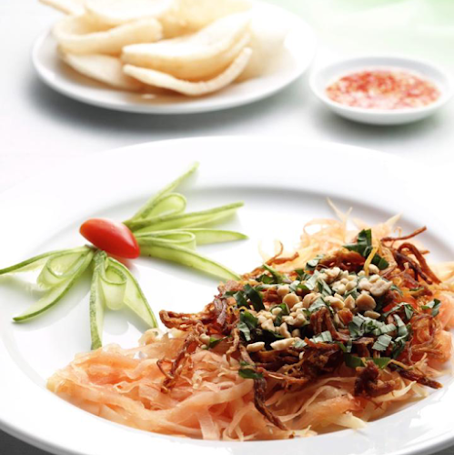 Opinii despre Sao Nam în Kuala Lumpur - Gastronomi dan perhotelan