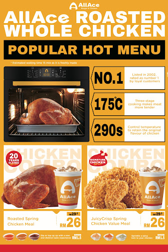 46, Jalan SS 15/4d, Ss 15, 47500 Subang Jaya, Selangor