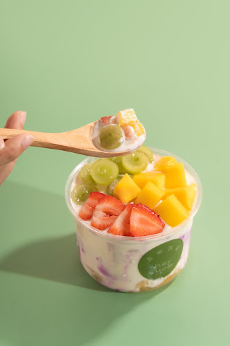 Opinii despre Hey Luck Fruits & Vegetables 喜樂蔬果 în Johor Bahru - Gastronomi dan perhotelan