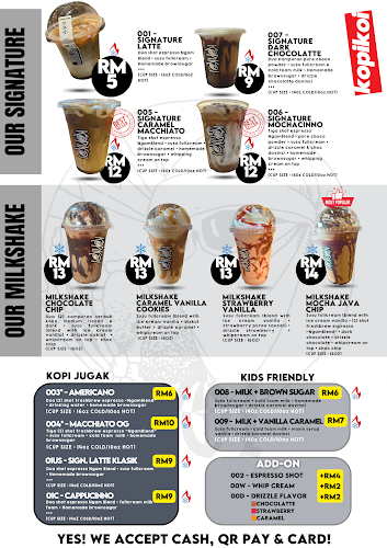 Comentarii opinii despre KOPIKOI