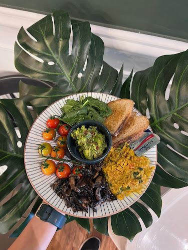 22, Jalan Medan Ipoh 9, Bandar Baru Medan Ipoh, 31400 Ipoh, Perak