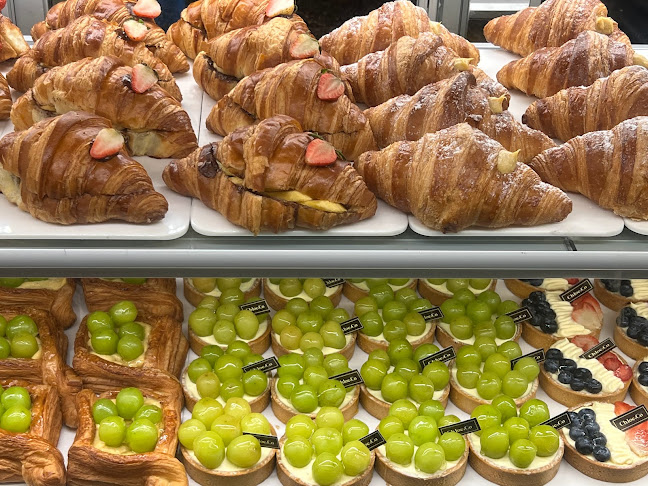 151, Jalan SS 2/24, SS 2, 47300 Petaling Jaya, Selangor