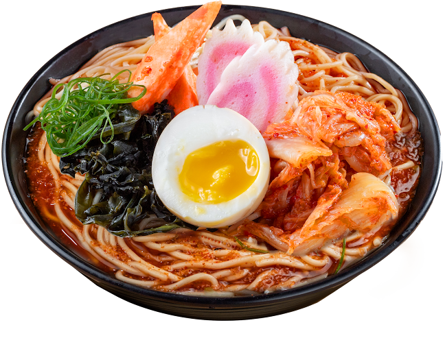 Lot 3 & 4, Block D, Lorong Sri Kepayan, Commercial Centre, 88200 Kota Kinabalu, Sabah