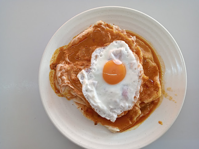 Comentarii opinii despre Restoran BMS Corner