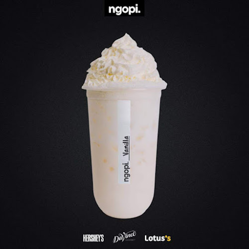 Maybank Lagenda Height, Bandar, Legenda Heights, 08000 Sungai Petani, Kedah