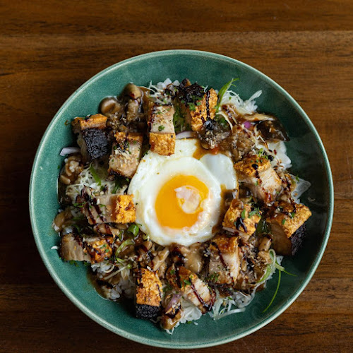 Comentarii opinii despre CHUBS