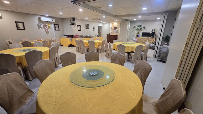 Lot193, Jalan Tun Ahmad Zaidi, Parkcity, 97000 Bintulu, Sarawak