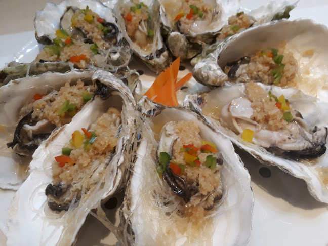 Wilayah Persekutuan Kuala Lumpur, Kuala Lumpur, Jalan Yap Kwan Seng, 邮政编码: 50450