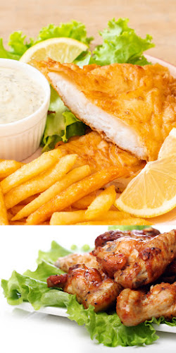 Comentarii opinii despre RICHIAMO COFFEE KELANA JAYA SS7