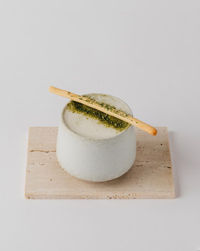 Halzan Penang - George Town