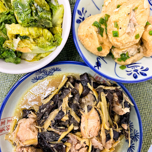 1, Jalan 21/19, Sea Park Complex, Sea Park, 46300 Petaling Jaya, Selangor