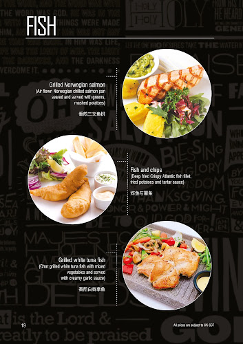 Comentarii opinii despre The Bierhaus Mount Austin