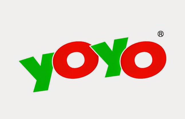 Yoyo