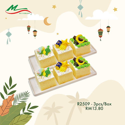 pt 157, Jalan Pintu Pong, Bandar Kota Bharu, 15000 Kota Bharu, Kelantan