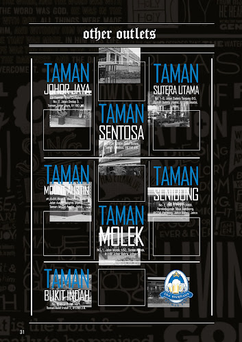 Comentarii opinii despre The Bierhaus Mount Austin