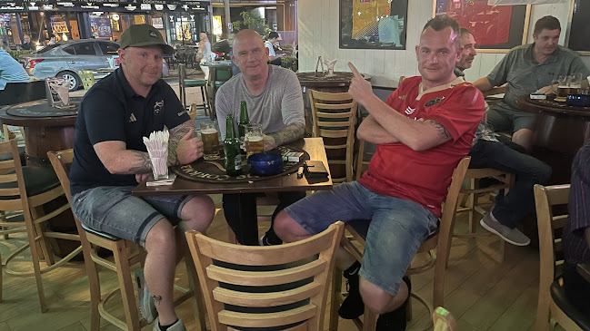 47, Changkat Bukit Bintang, Bukit Bintang, 50200 Kuala Lumpur, Wilayah Persekutuan Kuala Lumpur