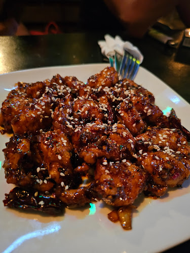 The Enclave • Subang - Subang Jaya