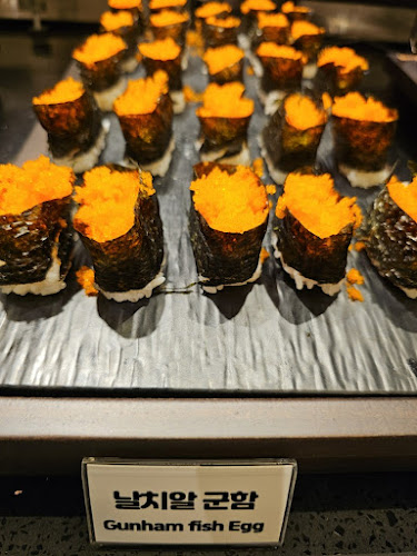 7, Jalan Rotan Kong, Taman Sri Jaya, 83000 Batu Pahat, Johor Darul Ta'zim