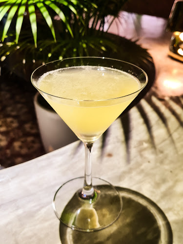 82, Lebuh Melayu, George Town, 10100 George Town, Pulau Pinang