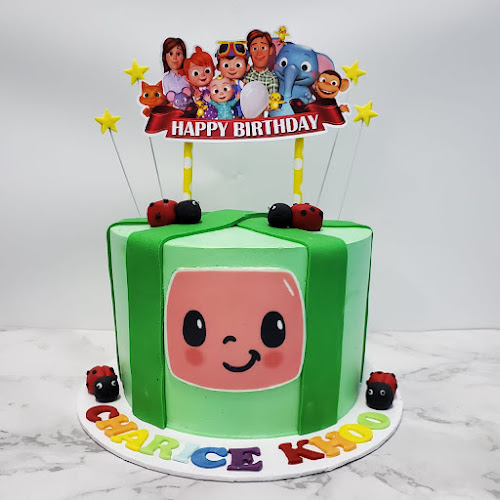 17-1, Jalan Tiara 3 Bandar Baru, 41150 Klang, Selangor