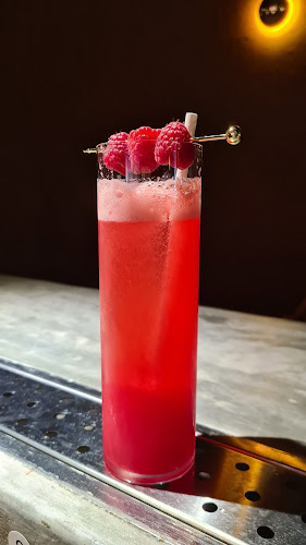 82, Lebuh Melayu, George Town, 10100 George Town, Pulau Pinang