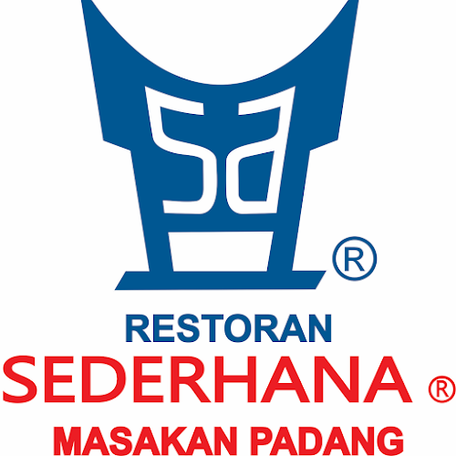 Restoran Sederhana (SA) Petaling Jaya - Petaling Jaya
