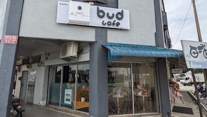 BUD CAFE