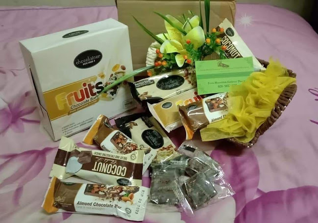 32040 Seri Manjung, Perak