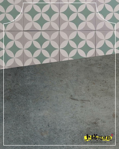 Opinii despre Restaurant Mi Hokkien Damansara în Petaling Jaya - Gastronomi dan perhotelan