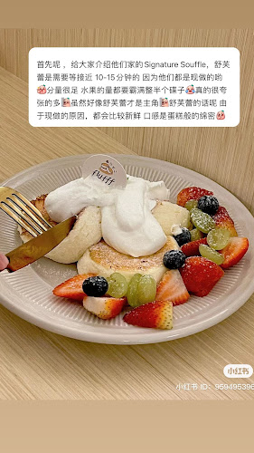 55A&57A, Jalan Market, 30000 Ipoh, Perak