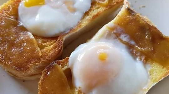 Alor Setar Breakfast Station - Gastronomi dan perhotelan