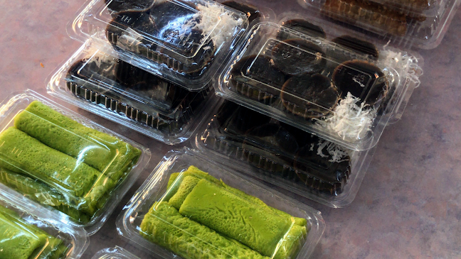 Opinii despre Restoran BMS Corner în Johor Bahru - Gastronomi dan perhotelan