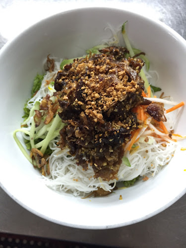 25, Tengkat Tong Shin, Bukit Bintang, 50200 Kuala Lumpur, Wilayah Persekutuan Kuala Lumpur