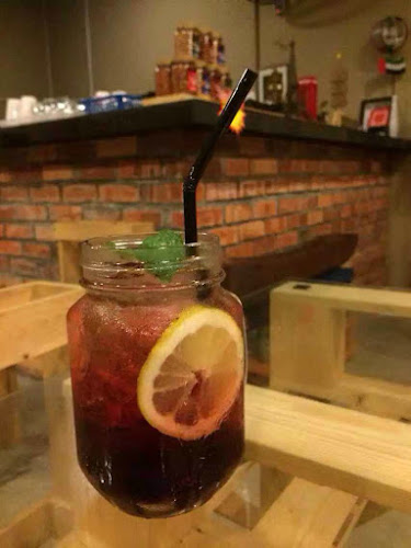 Lot PT 16088 Tingkat Bawah, Bangunan Kedai Depan Nirwana, Jalan Kubang Kurus, Chukai Utama, 24000 Chukai, Terengganu