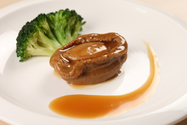 Kingdom Cuisine @Mutiara Damansara - Petaling Jaya