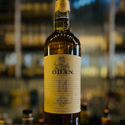 Opinii despre The Mandarin Cocktails Bar în George Town - Gastronomi dan perhotelan