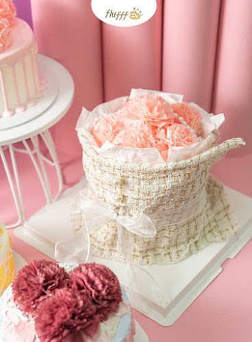 sho floofeee Ipoh - Ipoh