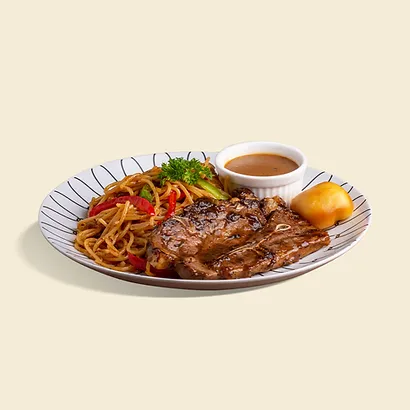 Opinii despre Big Tas' Tea Nibong Tebal în Nibong Tebal - Gastronomi dan perhotelan