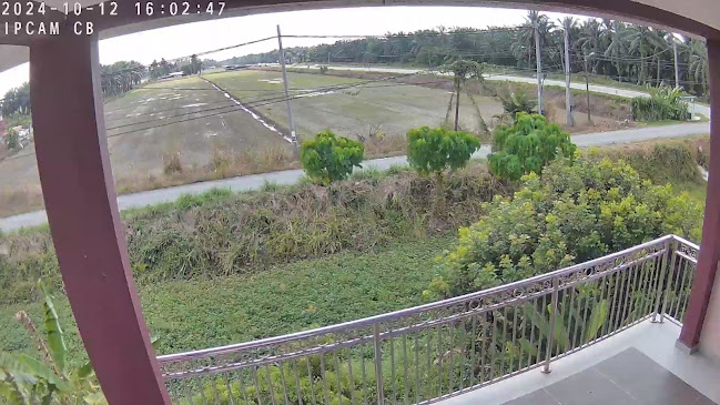 Comentarii opinii despre Selera Rumah Kayu • Teratak Hj Haron CB