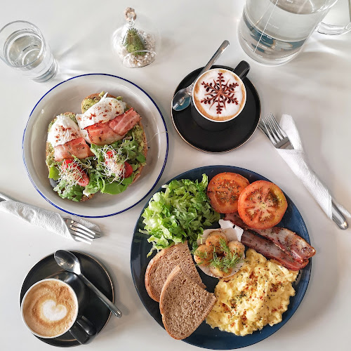 22, Jalan Medan Ipoh 9, Bandar Baru Medan Ipoh, 31400 Ipoh, Perak